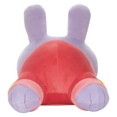 Jumbo Jax Plush