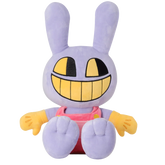 Jax Plush