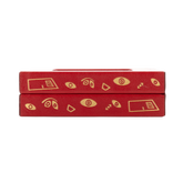 Pomni Badge