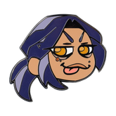 Andi Pin