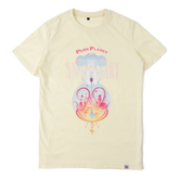 Park Planet Anniversary T-Shirt