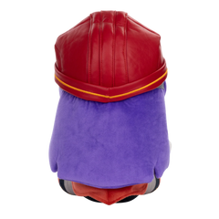 Doll Plush