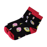 Checkmates Socks