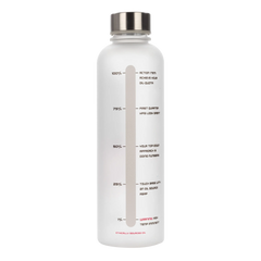 JC Jenson Water Bottle
