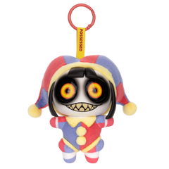 Pomni Pendantz Blindbox