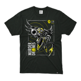 V - Ready to Kill T-Shirt