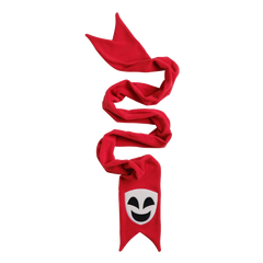 Gangle Scarf