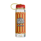 Gloink Water Bottle