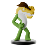 Gummigoo Animatez