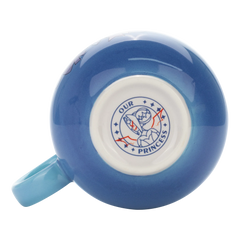 Park Planet Mug