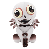 Angel Plush