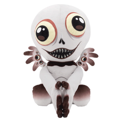 Angel Plush