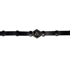 Murder Drones Choker Set
