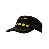 N Hat