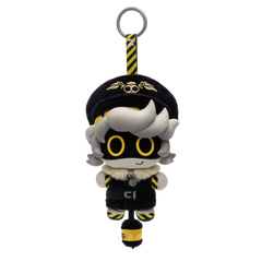 N Pendantz Blindbox