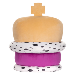 Kinger Pillow Plush