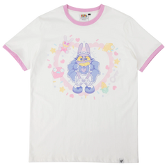Maid Jax T-Shirt