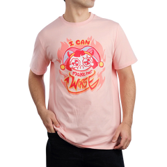 I Can Make Her Worse Pomni Shirt