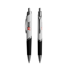 JC JENSON Pen
