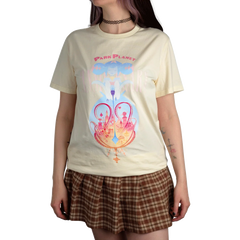 Park Planet Anniversary T-Shirt