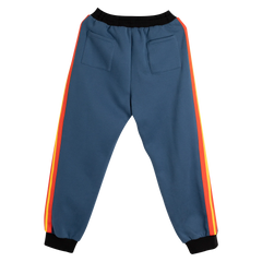 Digital Circus Pants