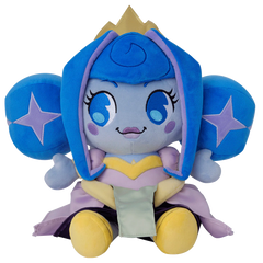 Guinevere Plush