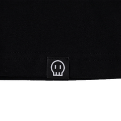Uzi Long Sleeve