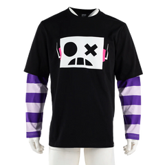 Uzi Long Sleeve