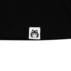 Syntax Gameoverse T-shirt