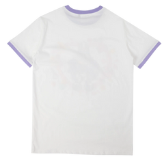 Maid Jax T-Shirt