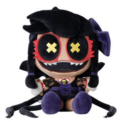 Cyn Plush
