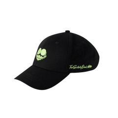 Gaslight District Hat