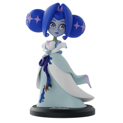 Guinevere Animatez