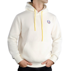 Chromatic Breakdown Hoodie