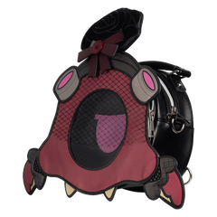 Nori Bag