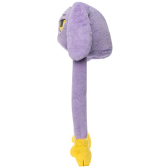 Jax Floppy Hat
