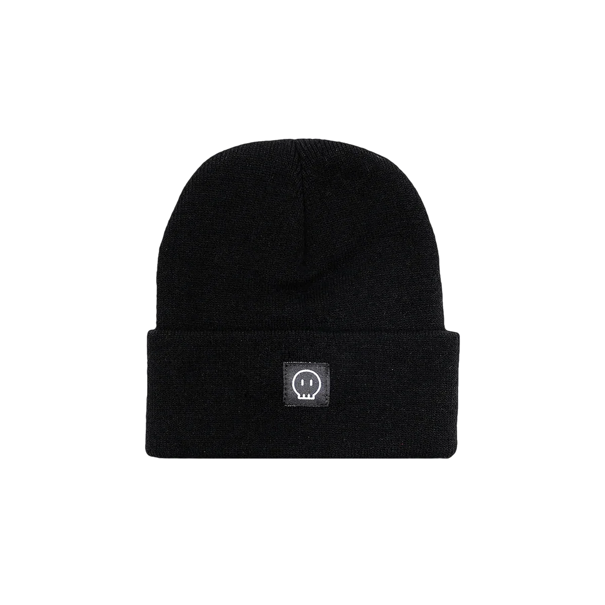 Murder Drones Beanie