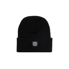 Murder Drones Beanie