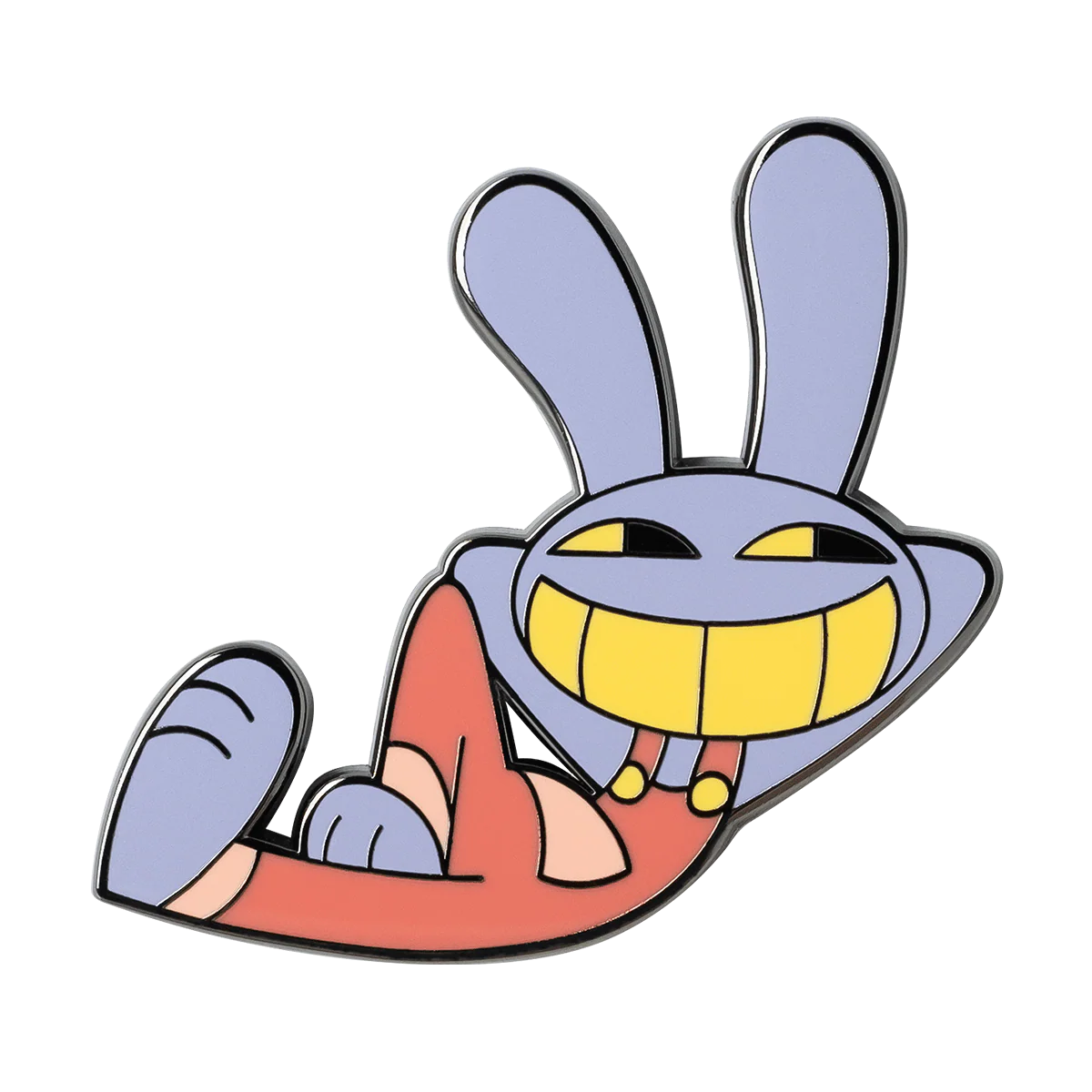 Jax Pin