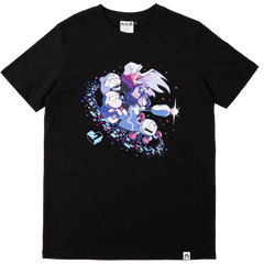 Farcade Gameoverse T-Shirt