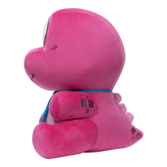 Gobbles Plush