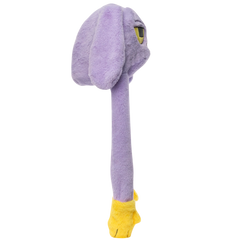 Jax Floppy Hat