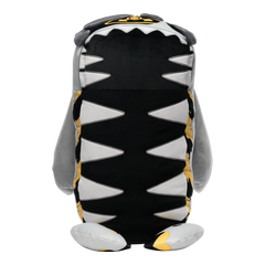 Solver J Plush