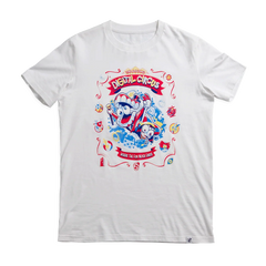 Retro Carnival T-Shirt
