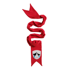 Gangle Scarf