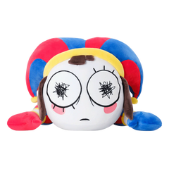 Big Pomni Plush