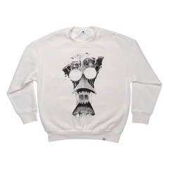 Rotling Sweater