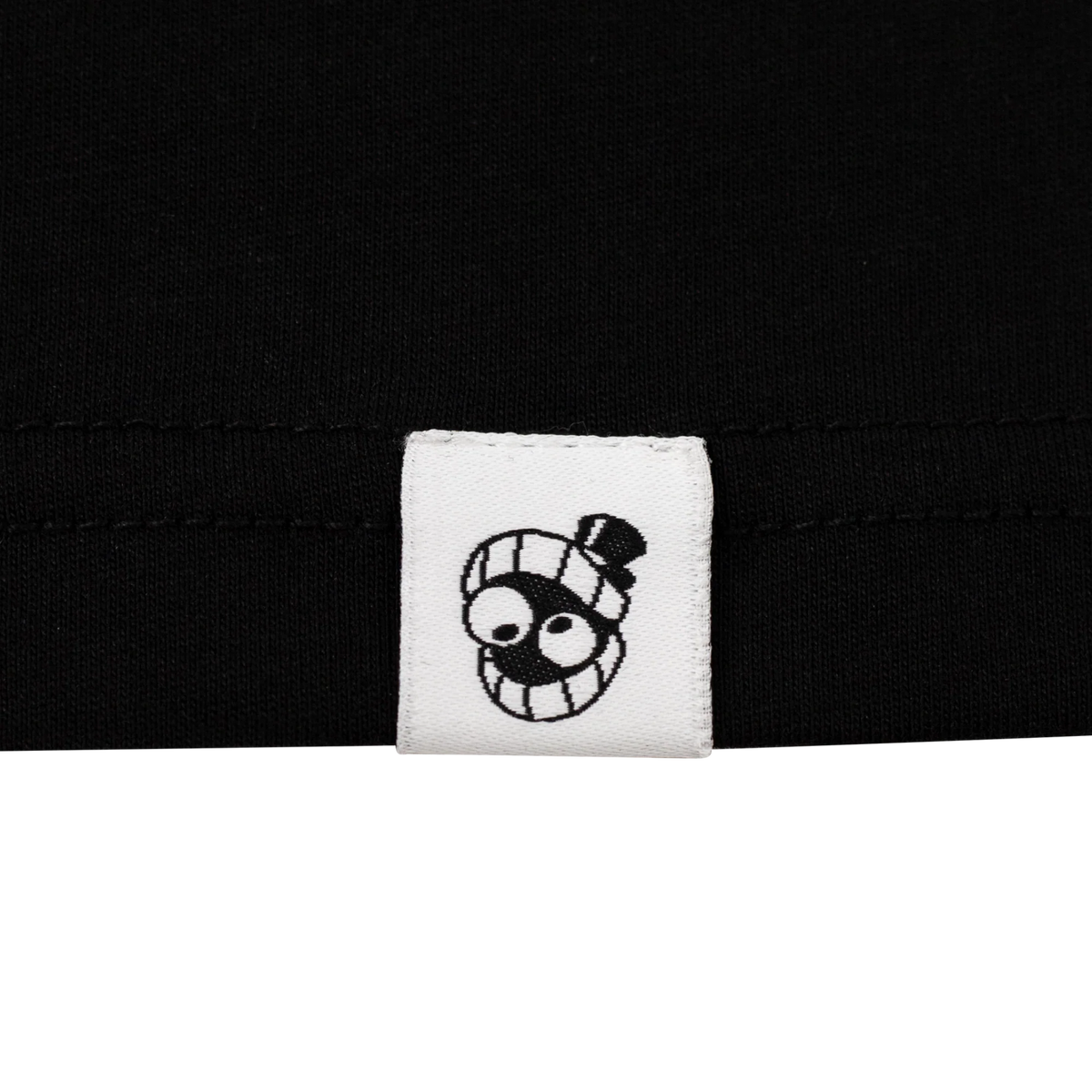 Digital Circus Finale Hoodie