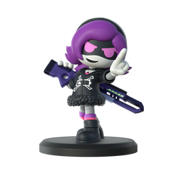 Uzi [v2.0] Animatez