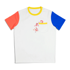 Out of Pocket T-Shirt